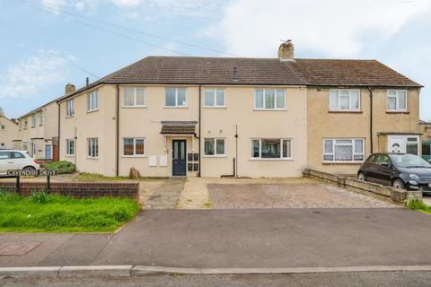 2 bedroom flat for sale, Old Marston,  Oxford,  OX3