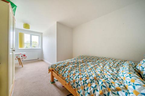 2 bedroom flat for sale, Old Marston,  Oxford,  OX3