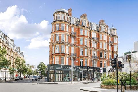 1 bedroom flat for sale, Viscount Court,  Pembridge Villas,  London W2,  W2