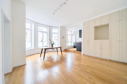 1 bedroom flat for sale, Viscount Court,  Pembridge Villas,  London W2,  W2