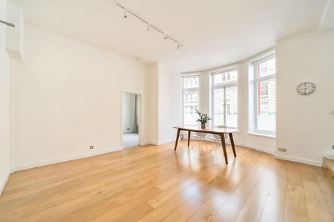 1 bedroom flat for sale, Viscount Court,  Pembridge Villas,  London W2,  W2