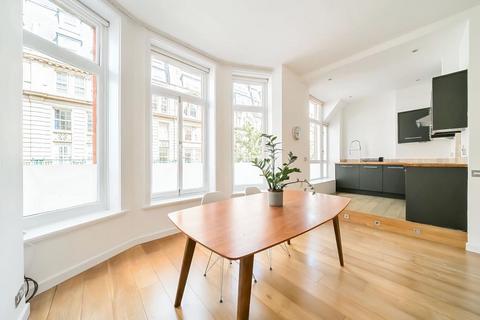 1 bedroom flat for sale, Viscount Court,  Pembridge Villas,  London W2,  W2