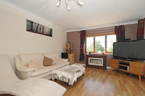 3 bedroom flat for sale, Thatcham,  Berkshire,  RG18