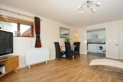 undefined, Thatcham,  Berkshire,  RG18