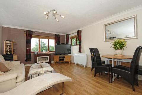 undefined, Thatcham,  Berkshire,  RG18