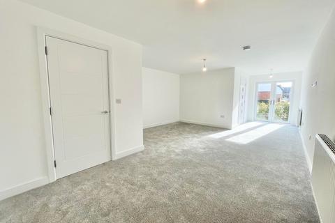 2 bedroom flat for sale, Torentun Close, Thornton FY5