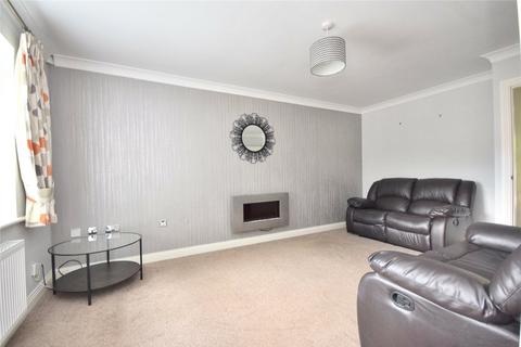 21 Barrow Brook Close, Barrow, Clitheroe, BB7 9UN