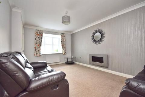 21 Barrow Brook Close, Barrow, Clitheroe, BB7 9UN