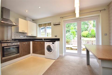 21 Barrow Brook Close, Barrow, Clitheroe, BB7 9UN