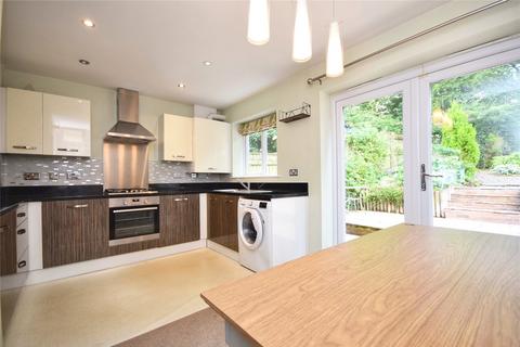 21 Barrow Brook Close, Barrow, Clitheroe, BB7 9UN