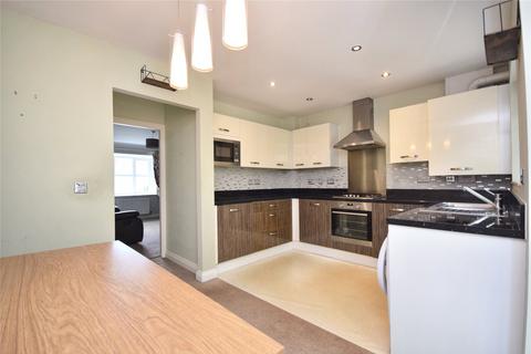 21 Barrow Brook Close, Barrow, Clitheroe, BB7 9UN