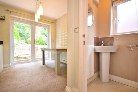 21 Barrow Brook Close, Barrow, Clitheroe, BB7 9UN
