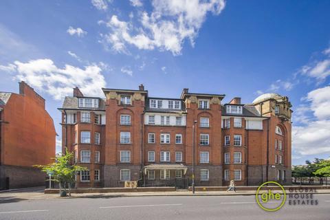 1 bedroom flat for sale, Rodney Road, Elephant and Castle, London