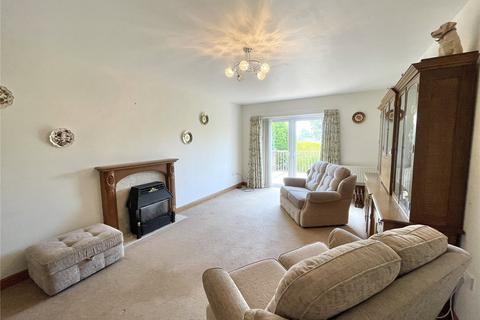 3 bedroom bungalow for sale, Acorn Rise, Welshpool, Powys, SY21