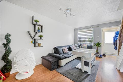 2 bedroom end of terrace house for sale, Calverley Mews, Up Hatherley, Cheltenham, Gloucestershire, GL51