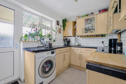 2 bedroom end of terrace house for sale, Calverley Mews, Up Hatherley, Cheltenham, Gloucestershire, GL51