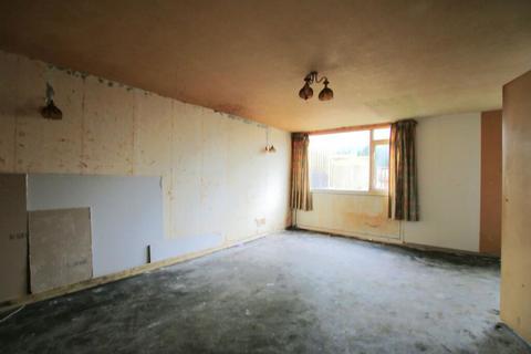 3 bedroom terraced house for sale, Brookway, Blackburn, Lancashire, BB2 4RB