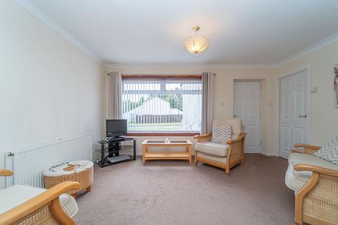 3 bedroom end of terrace house for sale, Easter Bankton, Livingston EH54