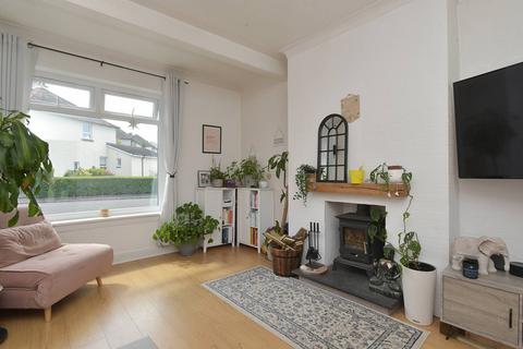 212 Ashkirk Drive, Glasgow, G52 1HN