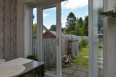212 Ashkirk Drive, Glasgow, G52 1HN