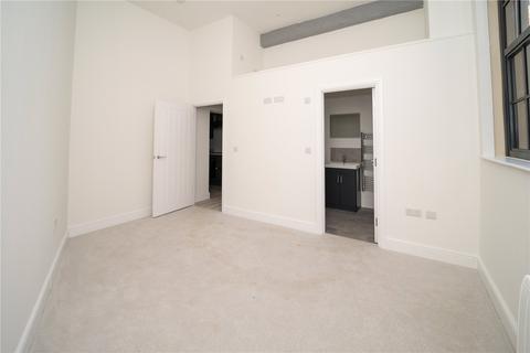 1 bedroom apartment for sale, The Tabernacle, Church Street