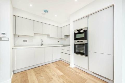 3 bedroom apartment for sale, Stepney Way, Stepney, E1