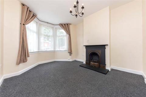 2 bedroom flat to rent, Bloxhall Road, Leyton, London, E10