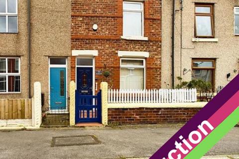 2 bedroom terraced house for sale, Eleanor Street, Wigan, WN3 5AQ