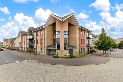 2 bedroom apartment for sale, Chieftain Way, Cambridge, Cambridgeshire