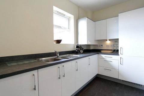 155 Chieftain Way, Cambridge, CB4 2EF