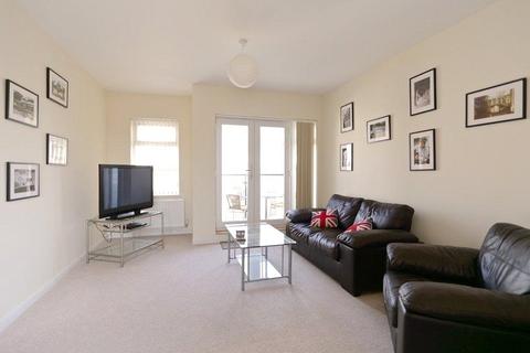 155 Chieftain Way, Cambridge, CB4 2EF