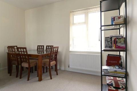 155 Chieftain Way, Cambridge, CB4 2EF