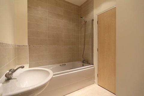 155 Chieftain Way, Cambridge, CB4 2EF