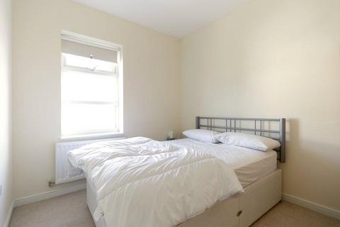 155 Chieftain Way, Cambridge, CB4 2EF
