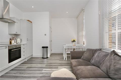 1 bedroom apartment for sale, Museum Street, Ipswich, Suffolk, IP1