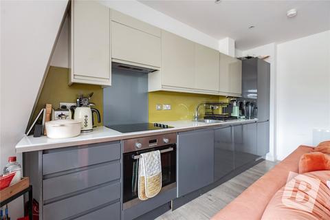 2 bedroom apartment for sale, Gemini House, 90 New London Road, Chelmsford, Essex, CM2