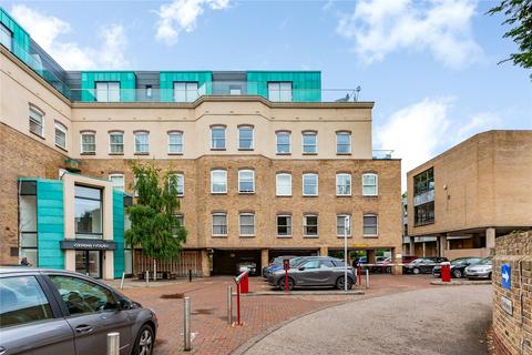 2 bedroom apartment for sale, Gemini House, 90 New London Road, Chelmsford, Essex, CM2