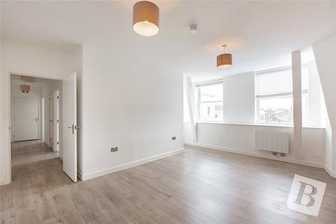 2 bedroom apartment for sale, Gemini House, 90 New London Road, Chelmsford, Essex, CM2