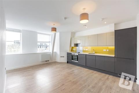 2 bedroom apartment for sale, Gemini House, 90 New London Road, Chelmsford, Essex, CM2