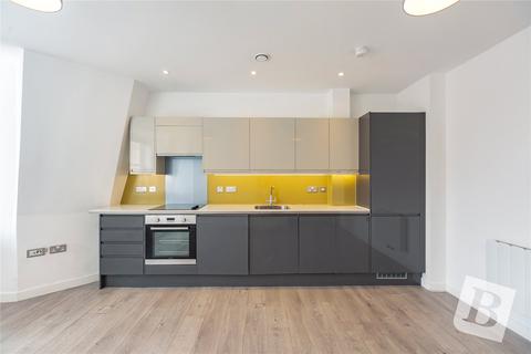 2 bedroom apartment for sale, Gemini House, 90 New London Road, Chelmsford, Essex, CM2