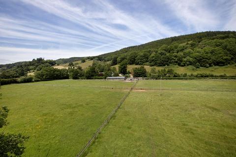 undefined, Minehead TA24