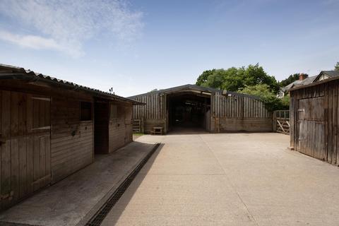 undefined, Minehead TA24