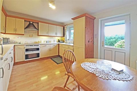 2 bedroom bungalow for sale, Gorse Farm, Llandrindod Wells, Powys, LD1