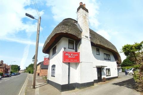 19 bedroom detached house for sale, Church Street, Reading RG7