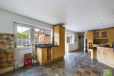 4 bedroom detached house for sale, Watmore Lane, Winnersh, Wokingham, Berkshire, RG41