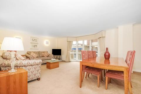 2 bedroom apartment to rent, Vincent Square SW1P