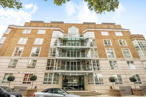 2 bedroom apartment to rent, Vincent Square SW1P