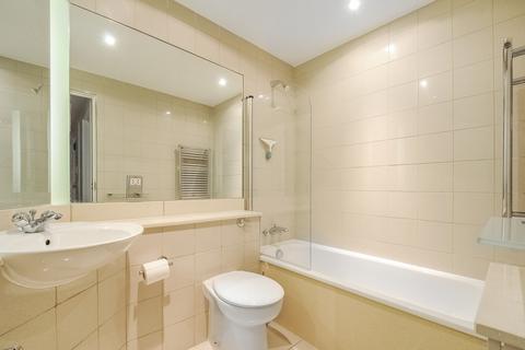 2 bedroom apartment to rent, Vincent Square SW1P