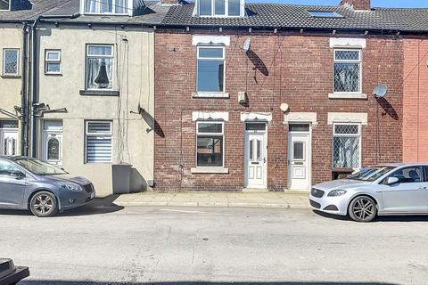 3 bedroom terraced house to rent, Royston, S71
