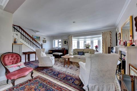 3 bedroom terraced house for sale, Kings Road, Henley On Thames